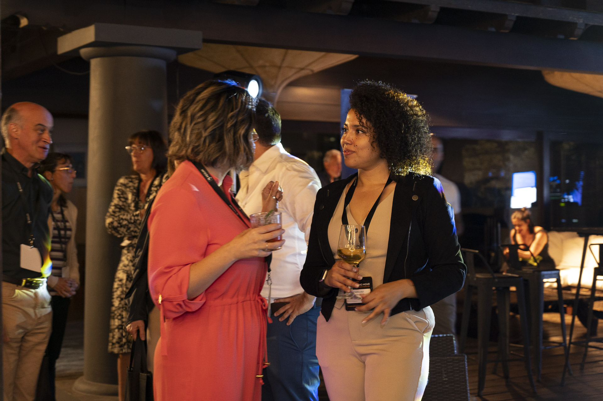 After Market 2025 Uruguay